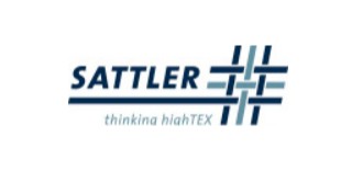 Sattler